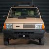 Aperçu de la Panduccia - Fiat Panda 4x4 (1)