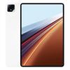 Honor Pad GT2 Pro White Miniature
