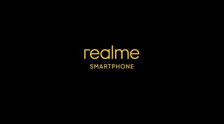 realme quitte le marché allemand après OPPO, vivo et OnePlus en raison d'un litige sur les brevets avec Nokia