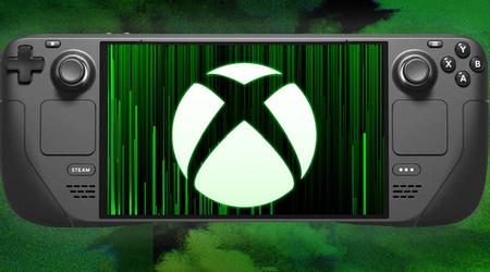 C'est officiel : Microsoft travaille sur une console Xbox portable, mais il faudra attendre encore quelques années avant qu'elle ne soit commercialisée.