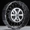Modèle de roue pour le moonwalker moyen