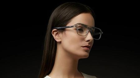 Xiaomi annonce les lunettes audio intelligentes Mijia 2 smartphones avec assistant vocal