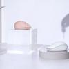 Souris parfumée Asus - avant-première 1