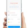Xiaomi Mijia Smart Safe miniature