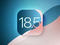 post_big/iOS-18_4.webp