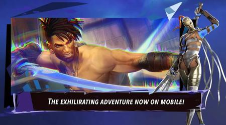 Le très acclamé metroidvania Prince of Persia: The Lost Crow est désormais disponible sur iOS et Android