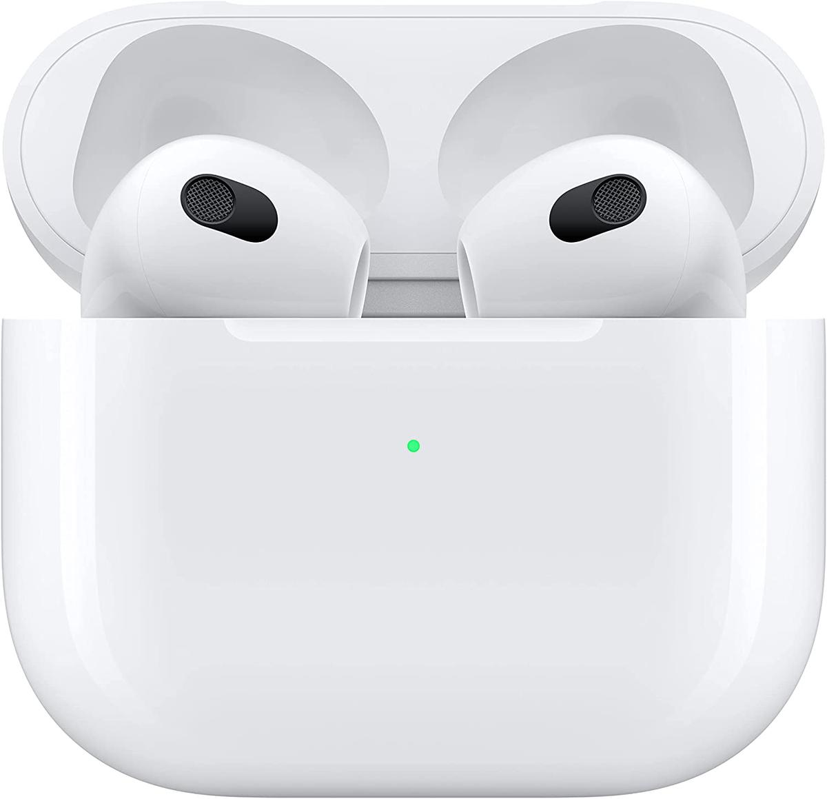 Apple AirPods 3