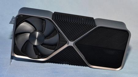 La NVIDIA GeForce RTX 4080 est beaucoup plus rapide et plus économe en énergie que la GeForce RTX 3080 - publication des premières critiques de la carte graphique à 1199 $.