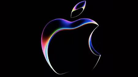 Bloomberg a nommé la date la plus probable de la présentation de l'iPhone 17
