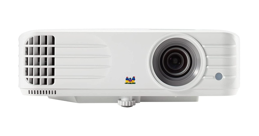 ViewSonic PX701HD meilleur retroprojecteur 2023
