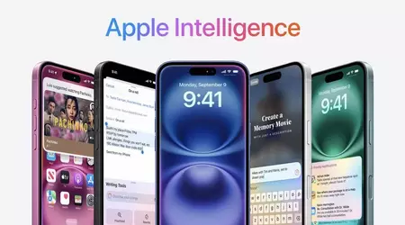 La majorité des Américains sont prêts à dépenser 10 $ par mois pour Apple Intelligence