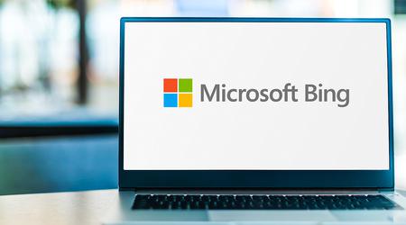 Microsoft a annoncé un événement prévu pour le 7 février, au cours duquel des informations sur l'intégration de ChatGPT à Bing sont attendues.
