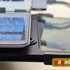 Comment doubler l'écran de votre ordinateur portable tout en restant mobile : test du moniteur transformateur USB Mobile Pixels DUEX Plus-32 Comment doubler l'écran de votre ordinateur portable tout en restant mobile : test du moniteur transformateur USB Mobile Pixels DUEX Plus-32