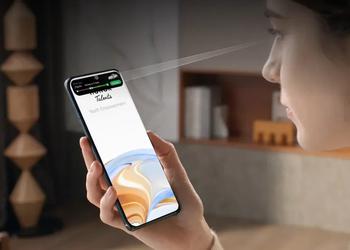 Nouvelle innovation Honor Magic 6 Pro ...