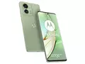 post_big/Motorola_Edge_40.jpg