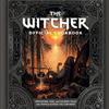 Stew from The Witcher : les précommandes sont ouvertes pour le livre de cuisine coloré basé sur l'univers de The Witcher. Vous pourrez cuisiner 80 plats uniques à partir d'une variété d'aliments-9 Stew from The Witcher : les précommandes sont ouvertes pour le livre de cuisine coloré basé sur l'univers de The Witcher. Vous pourrez cuisiner 80 plats uniques à partir d'une variété d'aliments-9