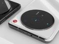 post_big/xiaomi-12-ultra-01.jpg