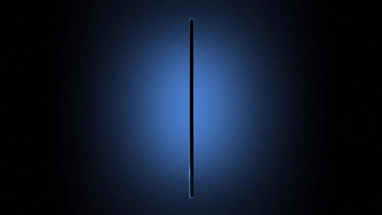 Samsung indique un Galaxy Fold 7 ...