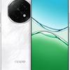 Oppo A5 Pro - Dos de l'appareil