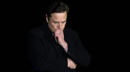 Les autorités canadiennes ont annulé un contrat de 100 millions de dollars passé avec Starlink et veulent imposer des droits de douane de 100 % sur les voitures Tesla