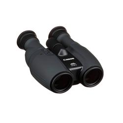 Jumelles Canon 14x32 IS