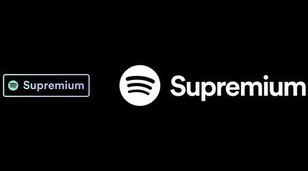Spotify s'apprête à lancer un plan Supremium avec la prise en charge de l'audio Lossless et un prix de 19$ par mois.