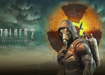 GSC Game World prépare un patch ...