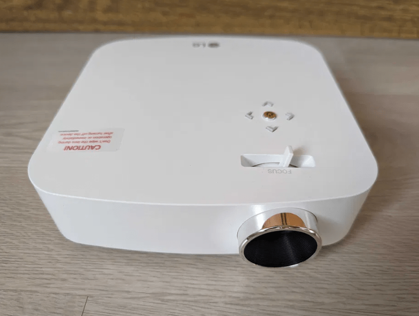 PF50KA vs PF610P