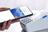 PayPal vs Apple : l'iPhone obtiendra un nouveau mode de paiement