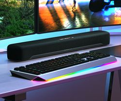 BARRE DE SON YAMAHA SR-C20A