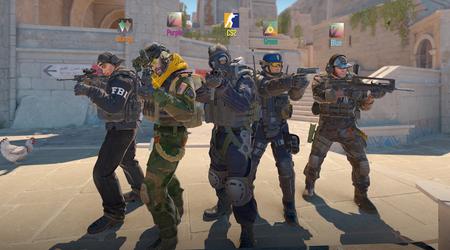 Les escrocs diffusent des matchs d'esports au cours desquels ils proposent aux joueurs de gagner des skins pour Counter-Strike 2, mais au lieu de cela, ils volent simplement le compte.