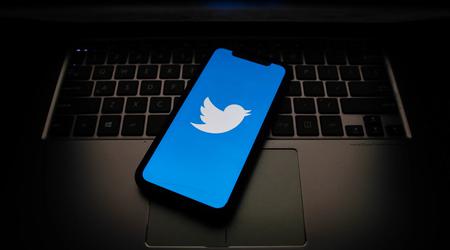 Musk promet que Twitter fera passer la limite de caractères de 280 à 4 000