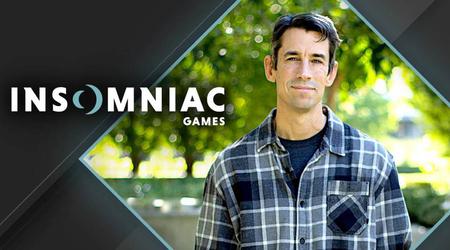 Ted Price, fondateur d'Insomniac Games, sera intronisé au Temple de la renommée de l'Académie des arts et sciences interactifs 