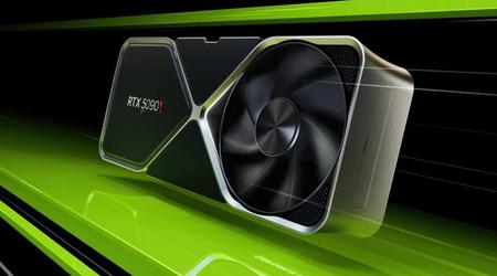 De nouveaux détails sur la carte graphique pour ordinateur portable Nvidia GeForce RTX 5090 ont été révélés : 24 Go de VRAM GDDR7 et lancement en 2024.
