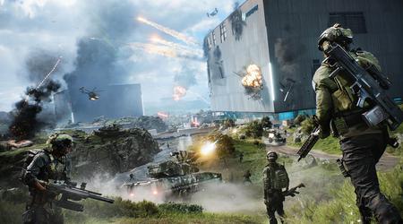 Les développeurs de Battlefield 6 ne sont pas satisfaits des fuites massives qui se sont produites pendant les tests fermés de Battlefield Labs.