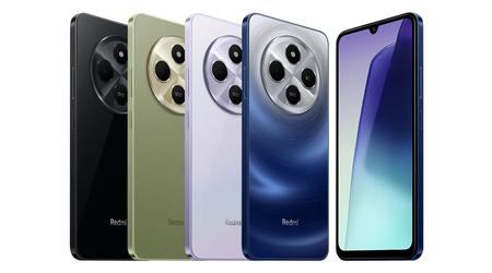 Xiaomi travaille sur un smartphone économique Redmi A3 Pro : détails sur la nouveauté
