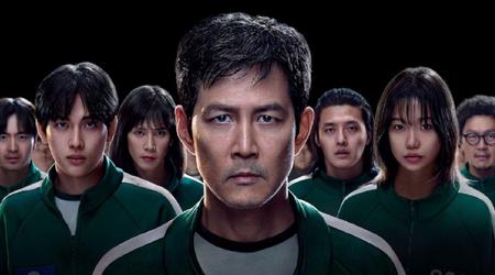 "Préparez-vous pour la fin du jeu" : Netflix a révélé la date de la première de la troisième saison de la série coréenne à succès Squid Game.
