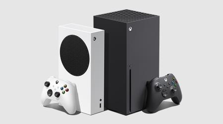 Xbox en noir : les revenus de jeu de Microsoft augmentent malgré la baisse des ventes de consoles