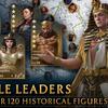 Une version mobile du jeu de stratégie culte Civilisation a été annoncée.-9 Une version mobile du jeu de stratégie culte Civilisation a été annoncée.-9