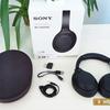 Sony WH-1000XM4 : toujours le meilleur casque antibruit grand format-5 Sony WH-1000XM4 : toujours le meilleur casque antibruit grand format-5