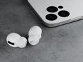 post_big/AirPods_Pro_fUNguBG.jpg