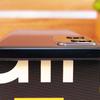 Test du realme GT Neo 2 : 40 minutes de charge pendant 2 jours-15 Test du realme GT Neo 2 : 40 minutes de charge pendant 2 jours-15