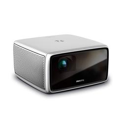 Philips Screeneo S4
