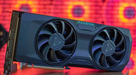 Moins cher que prévu : AMD a révélé le prix des cartes graphiques Radeon RX 9070 et 9070 XT en Chine.