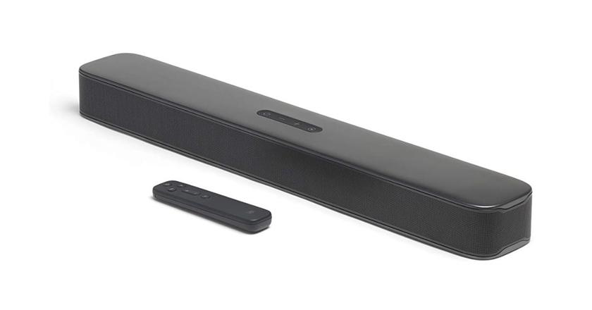 Barre de son JBL 2.0 