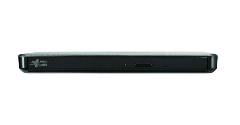lecteur de CD externe pas cher LG Electronics GP60NS50