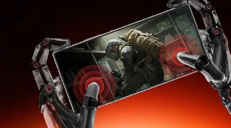 Nubia a lancé le Red Magic 10 Air, le smartphone de jeu le plus fin de la gamme avec un matériel puissant