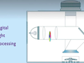 post_big/dlp-projectors.png