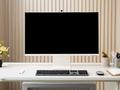 pr_news/1649709908-Smart_Monitor_M8_Unboxing_thumb728.jpg
