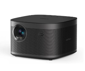Projecteur XGIMI Horizon Pro 4K